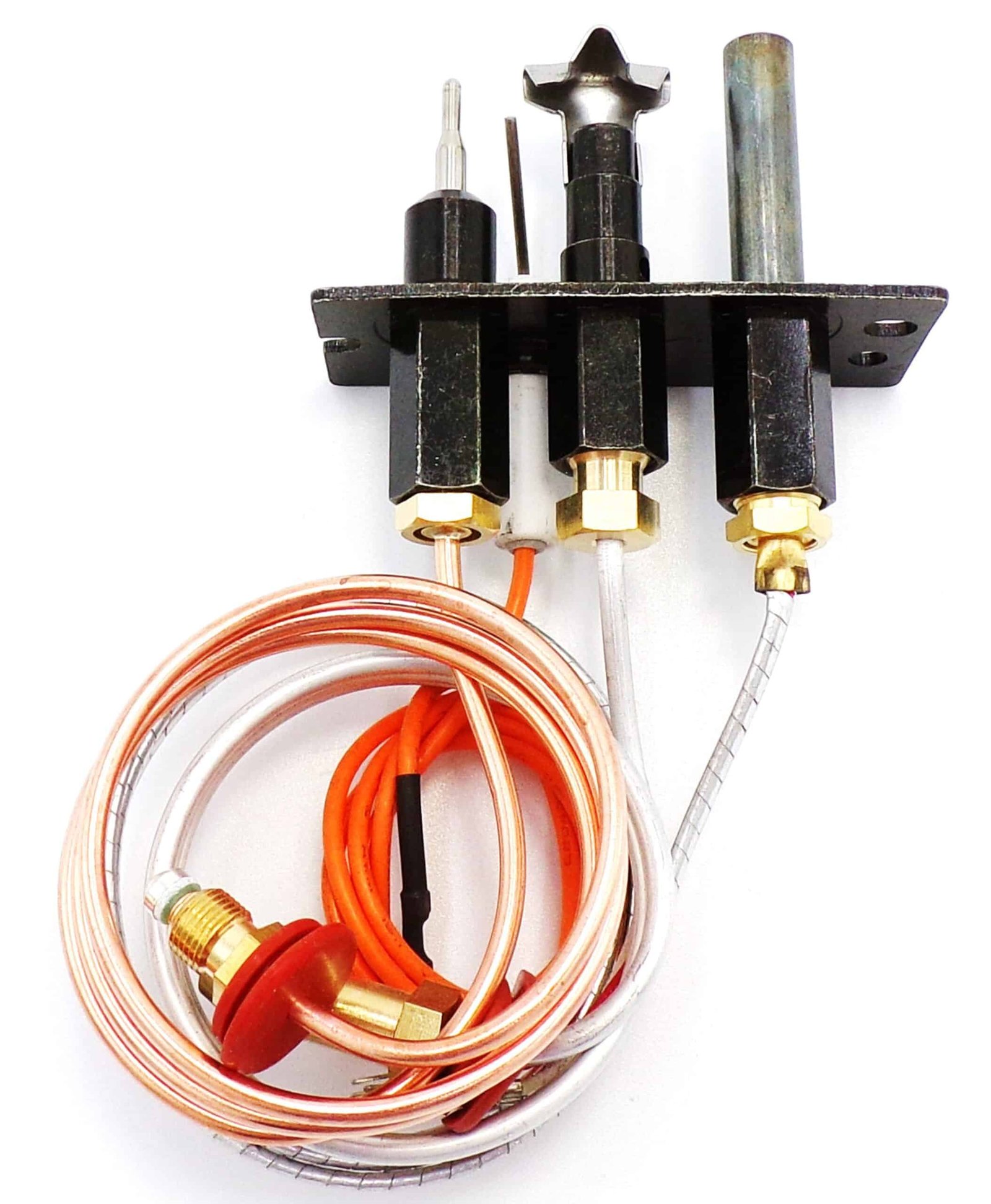Module Assy Pilot Ng Pilot Assembly Pilot Assembly - NG Model AP14698F-1 High-Performance ...